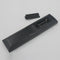 New Replacement Remote Control Rav315 For Yamaha Htr6040G Wk22730Eu Rx-V461 G8P2
