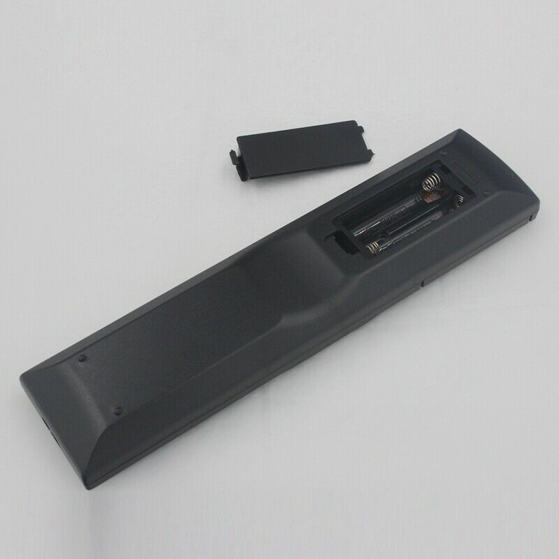 New Replacement Remote Control Rav315 For Yamaha Htr6040G Wk22730Eu Rx-V461 G8P2