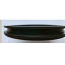 Kayak Valley Round Hatch Cover Replacement 23cm fits V C P Valley Sea Kayak