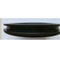 Kayak Valley Round Hatch Cover Replacement 23cm fits V C P Valley Sea Kayak