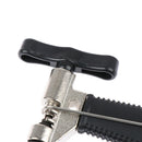 1Pc Portable Chain Breaker Splitter Cutter Repair Removal Tool for Mountain SEAU