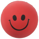 4 x Stressball Anti-Stress Ball Crunch Ball Relax Ball Handtrainer Finger T G1R4