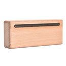 45 Degree Fret Bevel  Tool Guitar Fret Edge Crowning Luthier Tools