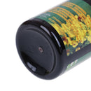 130G swarm commander premium swarm lure bee attractant hive lj