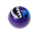 Strange Face Balls Hand Wrist Finger Exercise Stress Relief Therapy Squeeze  OZ