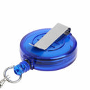 Fly Fishing Nippers Line Cutter Clipper Tie Fast Nail Knot Tying Tool with  T5D5