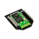 Bluetooth XBee Shield V03 Module + HC-06 Bluetooth Module for Arduino