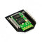 Bluetooth XBee Shield V03 Module + HC-06 Bluetooth Module for Arduino