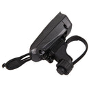 Ultra Loud Cycling Horns Bike Bicycle MTB Handlebar Ring Bell Horn Siren