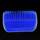 pet products cats supplies cat massage device  board mat with catã€NME J@Z