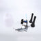 Car Cleaning Tool Cleaner Air Pulse High Pressure Car Washer