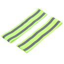 Ultralight Safety Reflective Sport Arm Band Armband for Night  Running