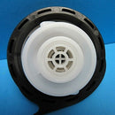 Fuel Gas Tank Filler Cap GT330 20915842 with Tether
