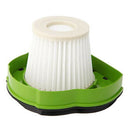 Replacement HEPA Filter for Pet Vacuums Cleaner Fit  Pet Hair 1782 Hard Floor