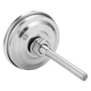 Temperature Thermometer Gauge Barbecue BBQ Grill Smoker Pit Thermostat BBQ Tool
