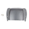 Bass Guitar Bridge Cover Protector with Screws for PB Bass Electric Bass Gu
