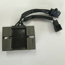 Regulator Rectifier Voltage for Ducati Monster 600 620 695 696 750 796 8 YBA