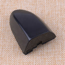 Exterior Door Handle Rear Right Fit For Kia Spectra Spectra5 EX Passenger Side