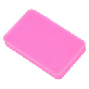 Cactus Shape Silicone Mold DIY Sugar Craft Cake Mould Decor Home Kitchen Tool BX