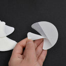 20X Makeup Tool Eye Shadow Shields Patches Stickers Pads Eyes Eyeliner Supplies