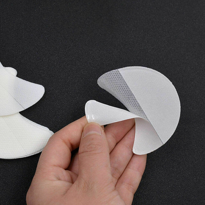 20X Makeup Tool Eye Shadow Shields Patches Stickers Pads Eyes Eyeliner Supplies