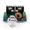 XH-M401 DC-DC Step Down Buck Converter Power Supply Module XL4016E1 Board