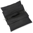 Making Photo Studio Lighting Light Stand Boom Stand Sand Bag Photography WeiY2Z1