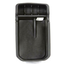 Car Armrest Box Center Console Storage Tray Auto Accessories for Jeep Compass