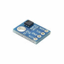 HTU21D Temperature & Humidity Sensor Breakout Board Module P5Q7