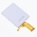Replacement LCD Display Module Repair Part for Sony A230 A330 A380 A390