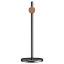 Baseus DB01 Desk Headphones Holder Adjustable Aluminum Alloy Headset Stand