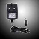 DC12V 1.5A Adapter AC to DC Converter Power Supply Adapter 5.5*2.5 mm