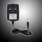 DC12V 1.5A Adapter AC to DC Converter Power Supply Adapter 5.5*2.5 mm