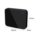 BT4877 30-Pin Bluetooth 5.0 Music Wireless Receiver Dongle Audio Adapter