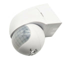 Ac110V-240V 180 Degree Outdoor Ip44 Security Pir Infrared Motion Sensor Swi