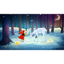 1000pcs DIY Paper Jigsaw Christmas Eve Puzzle Assembling Education Picture