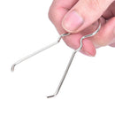 Bicycle Repair Tools Chain Break Chain Link Tools Bike Chain Hooks Aid Tools ME