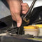 38cm Universal Extension Wrench Tools Car Vehicle Replacement Parts Adapter C0Z8