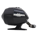 Spincast Fishing Reels 10LB/85YDS Gear For Hunting Fishing Push Button Fishing