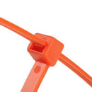 1PC Car Wheel Accessories Anti-skid Snow Tire Chain Nylon Strap Belt Univer- OZ