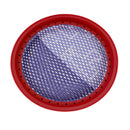 Hepa Filter  Vacuum Cleaner Parts For Dibea