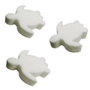 20x Reusable Oil Absorbing Sponge Pool Cleaning Tools Removes Oils & Grease