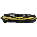 Roller Main Brush Fit For Ilife V7, V7S, V7Pro Sweeper Vacuum Cleaner Acces M5O2