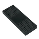 Rectangle Cigar Humidifier Moisturizer Box Accessories Special Cigar Humidor