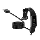 Soft Portable Watch Charging Cable Kit For