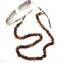 Neck Cord Lanyard Glasses Strap Spectacle Holder Chain Spectacles Sunglasses