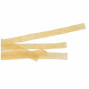 New 5Pcs Tissue Paper Tassels Fashion Party Wedding Decor Khaki