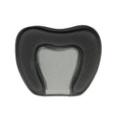Comfortable Soft Padded On Top Seat Cushion Pad For Kayak Canoe Fishing Boat