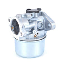 Carburetor Carb for Tecumseh 799868 498254 497347 Sears Craftsman Lawn Mower JR