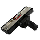 32mm Vacuum Cleaner Carpet Floor Nozzle Brush Attachment Head tool Newest Useful